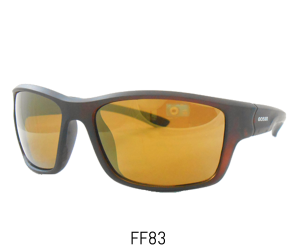 FF83