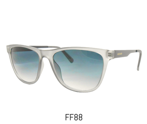 FF88