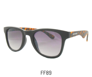 FF89