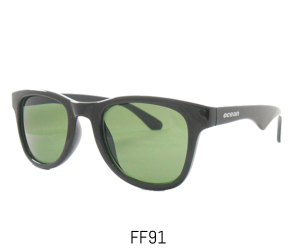 FF91