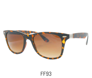 FF93