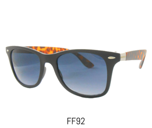 FF92
