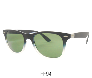 FF94