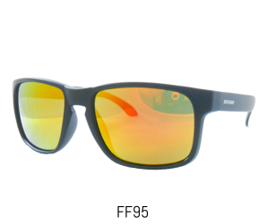 FF95
