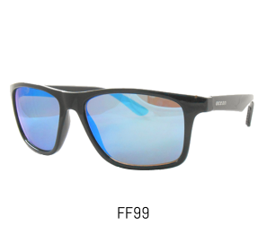 FF99