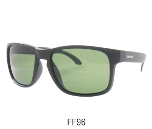 FF96