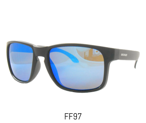 FF97