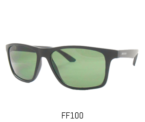 FF100