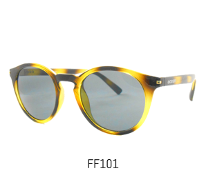 FF101