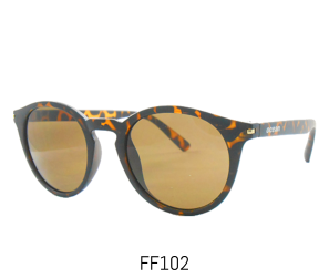 FF102