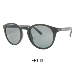 FF103