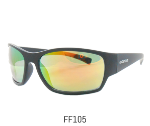 FF105
