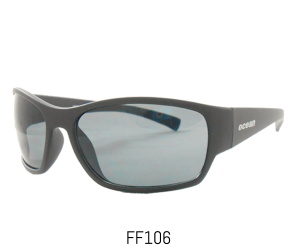 FF106