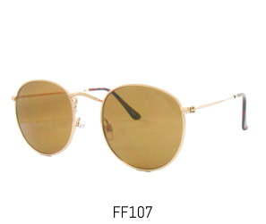 FF107