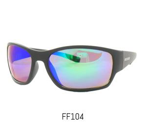 FF104