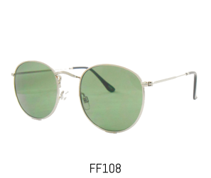 FF108