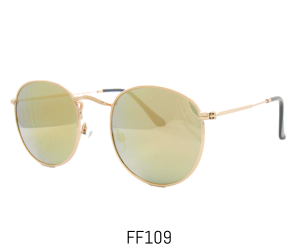 FF109