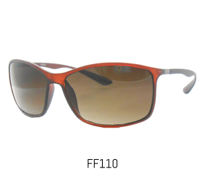 FF110