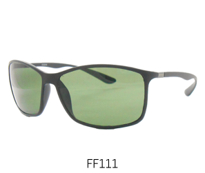 FF111