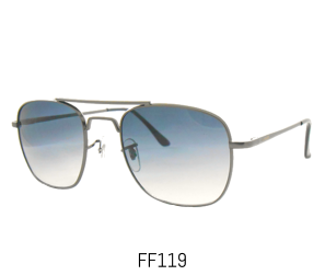 FF119