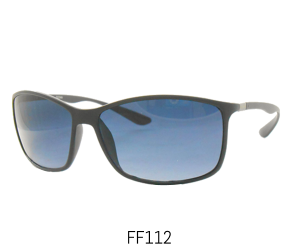 FF112