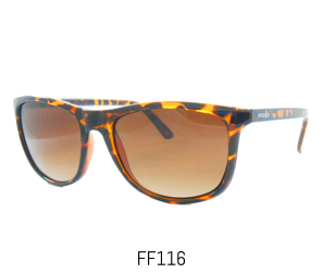 FF116