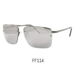 FF114