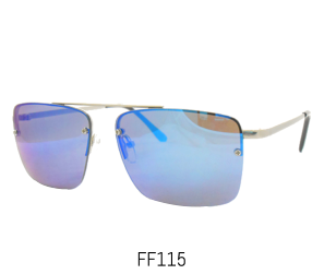 FF115