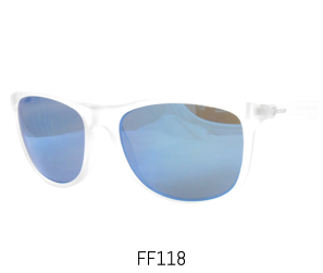 FF118