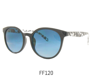 FF120