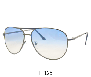 FF125