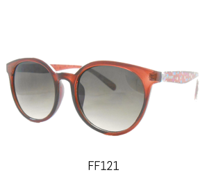 FF121