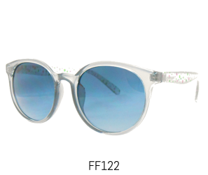 FF122