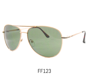 FF123