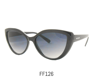 FF126