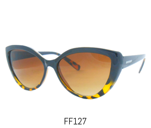 FF127