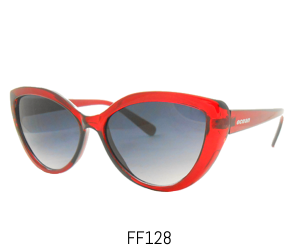FF128