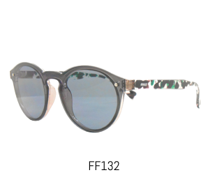 FF132