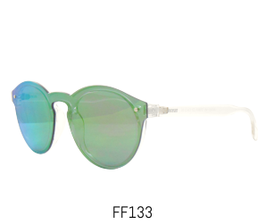 FF133