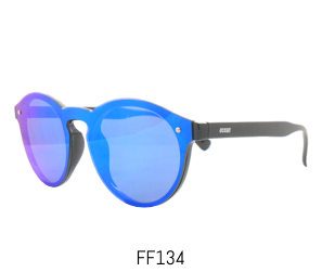 FF134