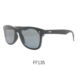 FF135