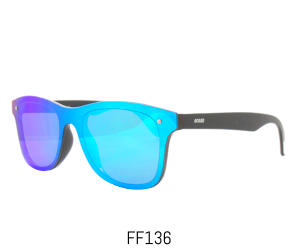 FF136