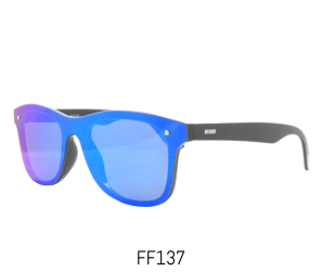 FF137