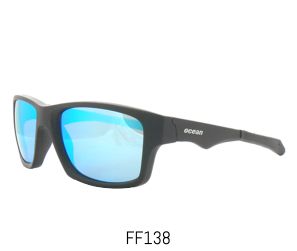 FF138