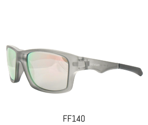 FF140