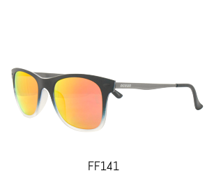 FF141