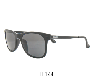 FF144