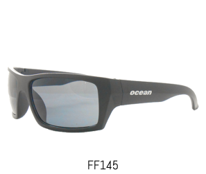 FF145