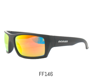 FF146