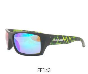 FF143